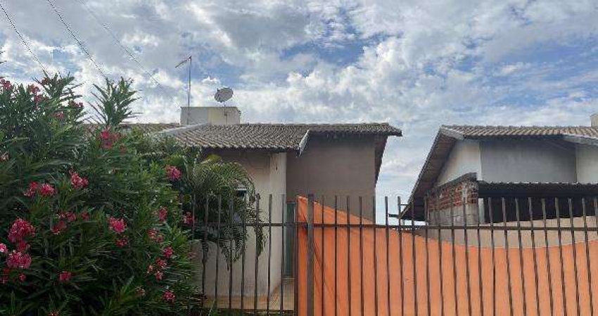 Oportunidade Única em FLORAI - PR | Tipo: Casa | Negociação: Venda Direta Online  | Situação: Imóvel