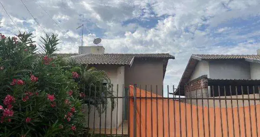 Oportunidade única em florai - pr | tipo: casa | negociação: venda direta online | situação: imóvel