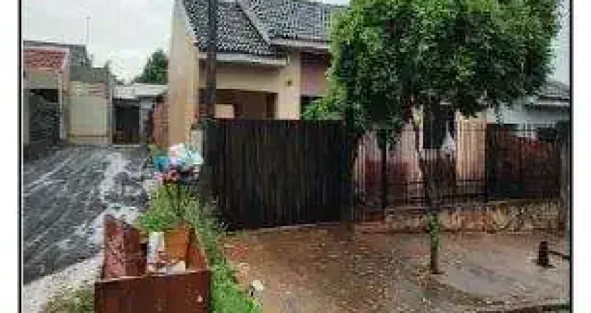 Oportunidade Única em TAPEJARA - PR | Tipo: Casa | Negociação: Venda Direta Online  | Situação: Imóvel