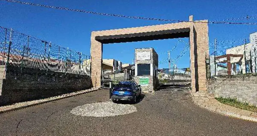 Oportunidade Única em PONTA GROSSA - PR | Tipo: Casa | Negociação: Venda Direta Online  | Situação: Imóvel