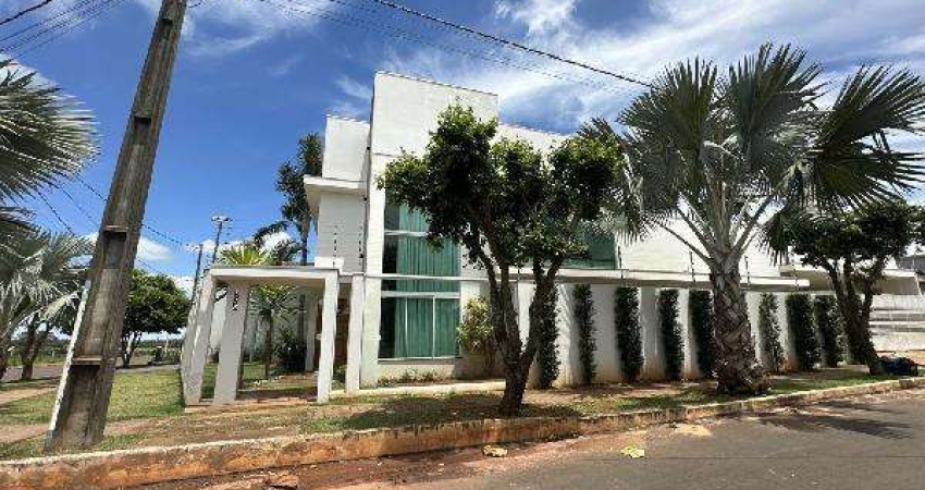 Oportunidade Única em SAO JORGE DO PATROCINIO - PR | Tipo: Casa | Negociação: Venda Direta Online  | Situação: Imóvel