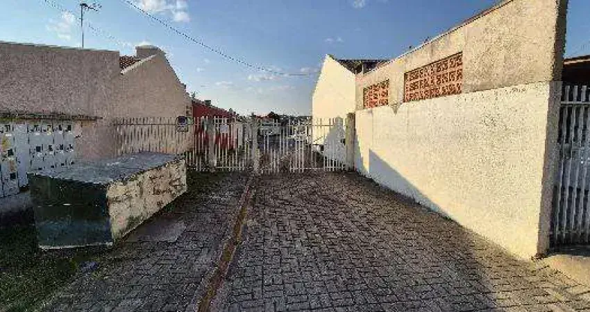 Oportunidade Única em FAZENDA RIO GRANDE - PR | Tipo: Casa | Negociação: Venda Direta Online  | Situação: Imóvel