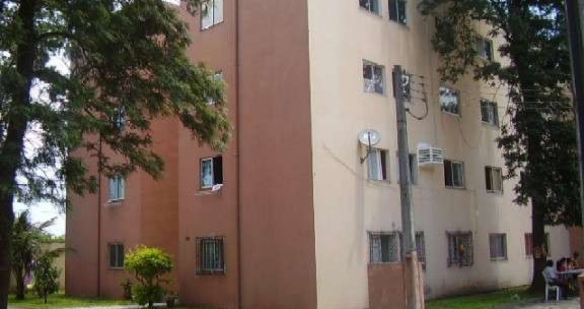 Oportunidade Única em PARANAGUA - PR | Tipo: Apartamento | Negociação: Venda Direta Online  | Situação: Imóvel
