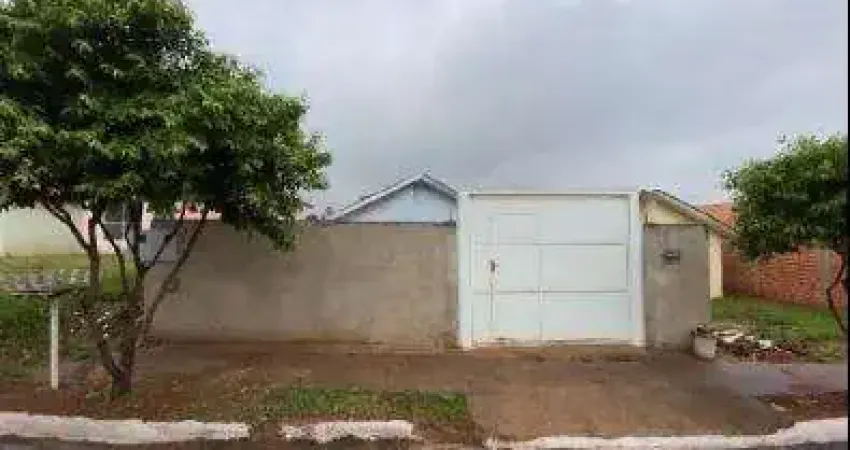 Oportunidade Única em PEROLA - PR | Tipo: Casa | Negociação: Venda Direta Online  | Situação: Imóvel
