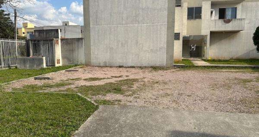 Oportunidade Única em SAO JOSE DOS PINHAIS - PR | Tipo: Apartamento | Negociação: Venda Direta Online  | Situação: Imóvel