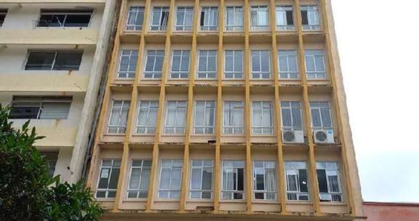 Oportunidade Única em CURITIBA - PR | Tipo: Sala | Negociação: Venda Direta Online  | Situação: Imóvel