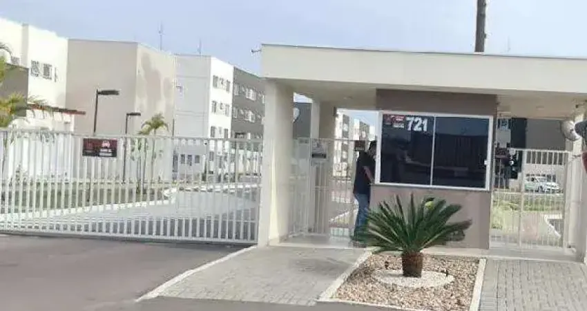 Oportunidade Única em CAMPO LARGO - PR | Tipo: Apartamento | Negociação: Venda Direta Online  | Situação: Imóvel