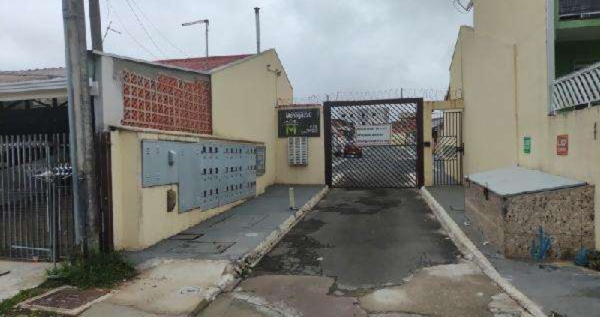 Oportunidade Única em FAZENDA RIO GRANDE - PR | Tipo: Casa | Negociação: Venda Online  | Situação: Imóvel