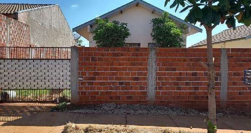 Oportunidade Única em FLORAI - PR | Tipo: Casa | Negociação: Venda Direta Online  | Situação: Imóvel