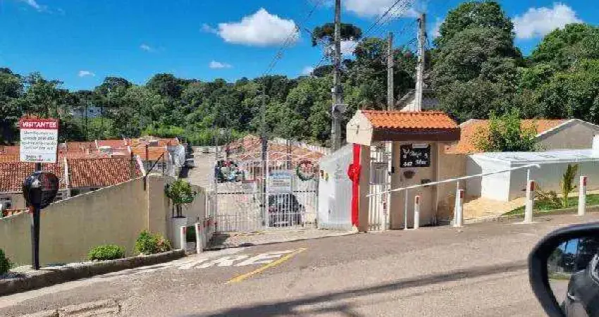 Oportunidade única em fazenda rio grande - pr | tipo: casa | negociação: venda online | situação: imóvel