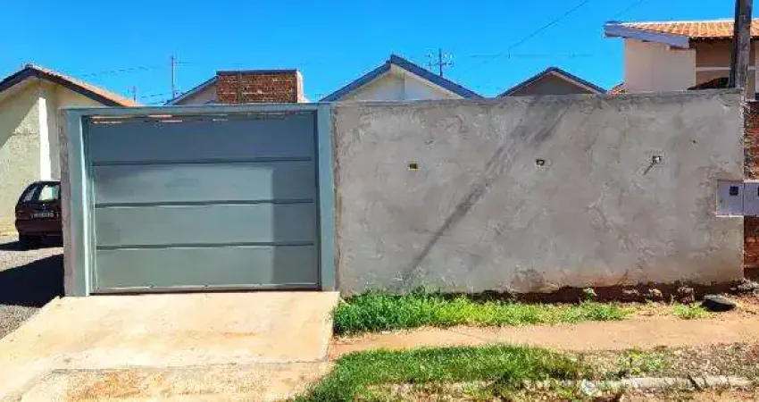 Oportunidade Única em PEROLA - PR | Tipo: Casa | Negociação: Venda Direta Online  | Situação: Imóvel