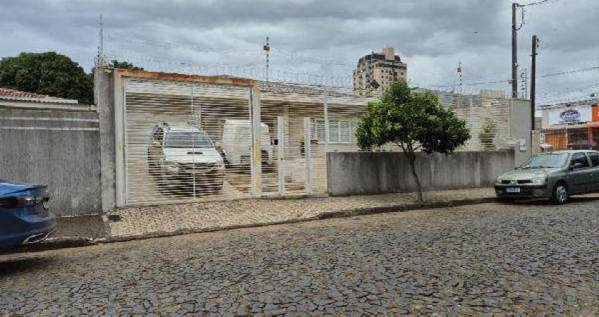 Oportunidade Única em PONTA GROSSA - PR | Tipo: Casa | Negociação: Venda Direta Online  | Situação: Imóvel