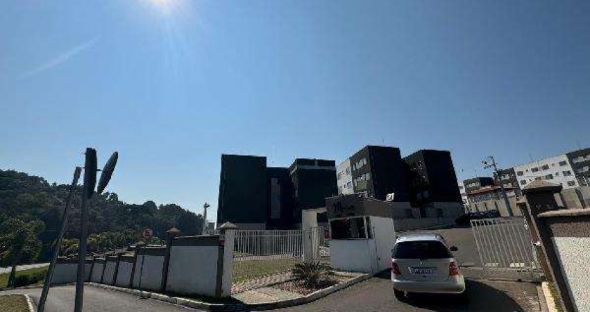 Oportunidade Única em CAMPO LARGO - PR | Tipo: Apartamento | Negociação: Venda Direta Online  | Situação: Imóvel