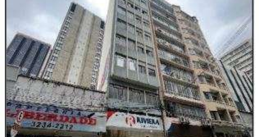 Oportunidade Única em CURITIBA - PR | Tipo: Sala | Negociação: Venda Online  | Situação: Imóvel