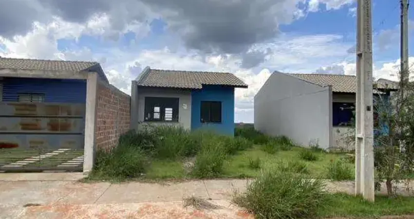 Oportunidade única em apucarana - pr | tipo: casa | negociação: venda online | situação: imóvel