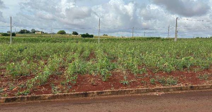Oportunidade Única em ASSIS CHATEAUBRIAND - PR | Tipo: Terreno | Negociação: Venda Direta Online  | Situação: Imóvel