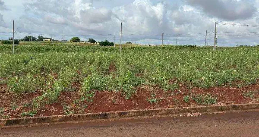 Oportunidade única em assis chateaubriand - pr | tipo: terreno | negociação: venda direta online | situação: imóvel