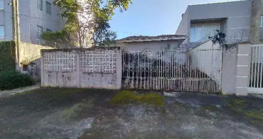 Oportunidade Única em CURITIBA - PR | Tipo: Casa | Negociação: Venda Direta Online  | Situação: Imóvel