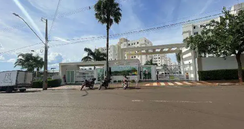 Oportunidade Única em LONDRINA - PR | Tipo: Apartamento | Negociação: Venda Direta Online  | Situação: Imóvel