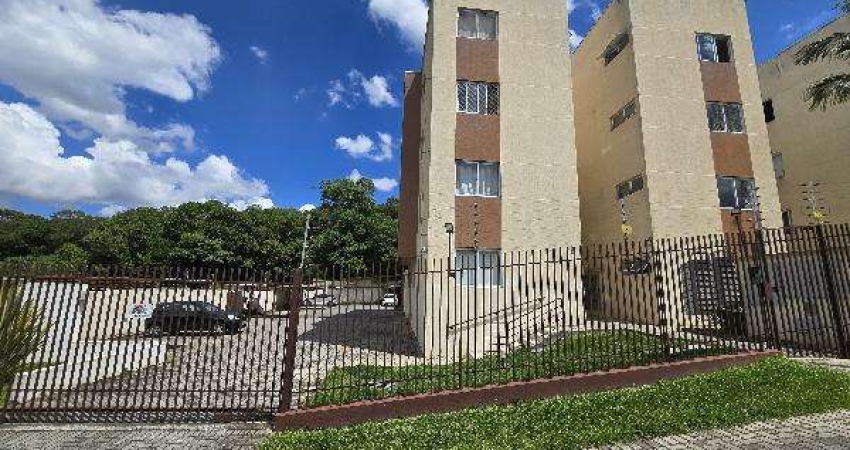 Oportunidade Única em ALMIRANTE TAMANDARE - PR | Tipo: Apartamento | Negociação: Venda Direta Online  | Situação: Imóvel