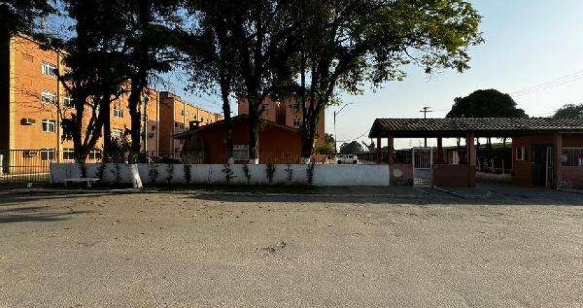 Oportunidade Única em PARANAGUA - PR | Tipo: Apartamento | Negociação: Venda Direta Online  | Situação: Imóvel