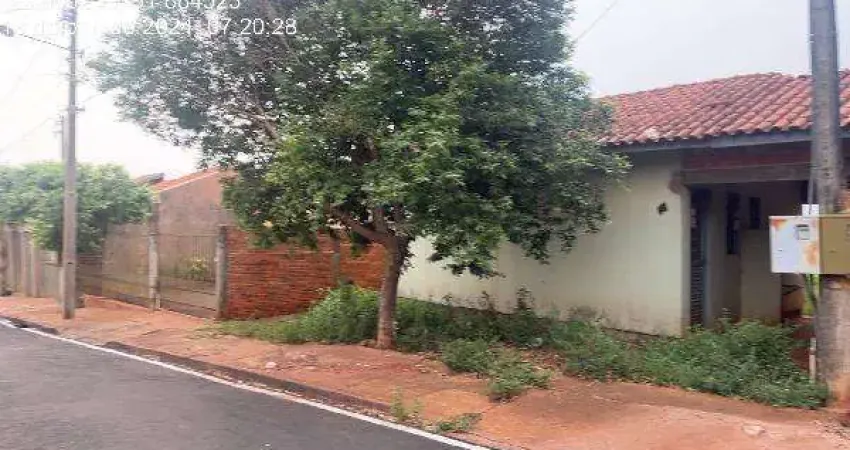 Oportunidade única em colorado - pr | tipo: casa | negociação: venda online | situação: imóvel