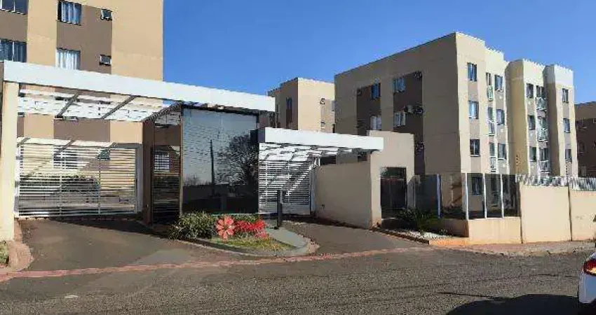 Oportunidade Única em LONDRINA - PR | Tipo: Apartamento | Negociação: Venda Direta Online  | Situação: Imóvel