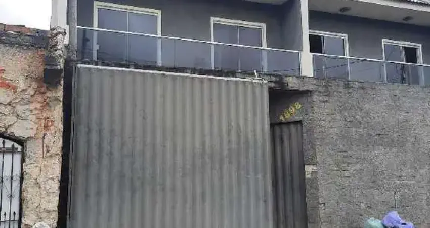 Oportunidade Única em SAO JOSE DOS PINHAIS - PR | Tipo: Casa | Negociação: Venda Direta Online  | Situação: Imóvel