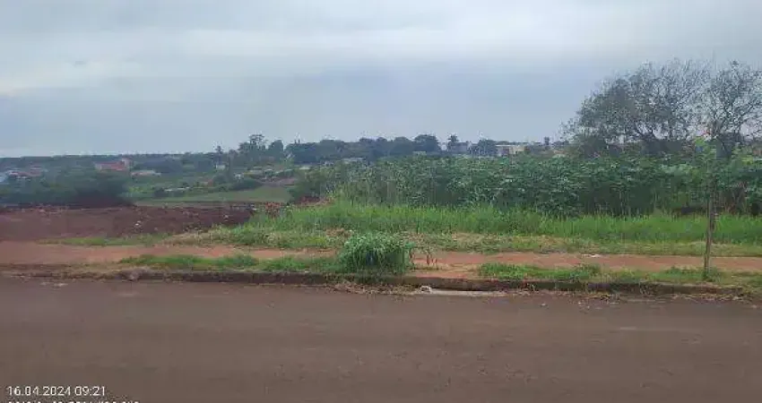 Oportunidade Única em ANDIRA - PR | Tipo: Terreno | Negociação: Venda Online  | Situação: Imóvel