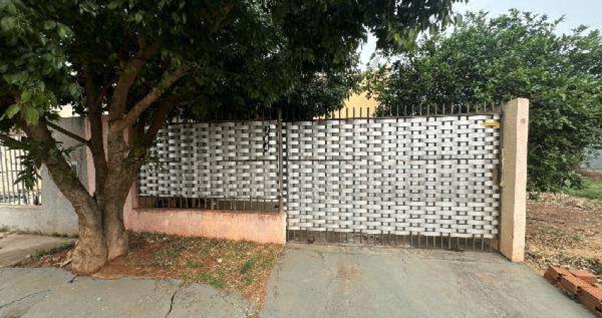 Oportunidade Única em FLORAI - PR | Tipo: Casa | Negociação: Venda Online  | Situação: Imóvel