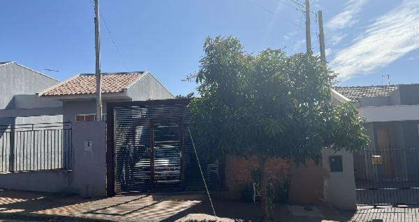 Oportunidade Única em CAMBIRA - PR | Tipo: Casa | Negociação: Venda Direta Online  | Situação: Imóvel