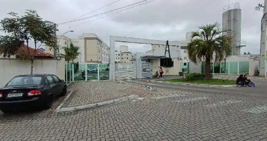 Oportunidade Única em SAO JOSE DOS PINHAIS - PR | Tipo: Apartamento | Negociação: Venda Online  | Situação: Imóvel