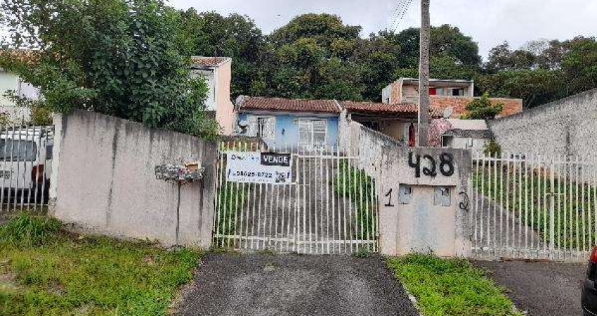 Oportunidade Única em CAMPINA GRANDE DO SUL - PR | Tipo: Casa | Negociação: Venda Online  | Situação: Imóvel