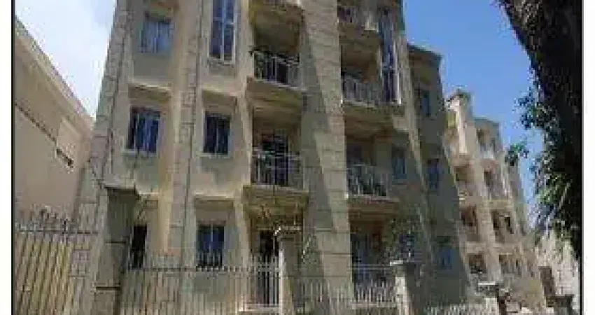 Oportunidade Única em CURITIBA - PR | Tipo: Apartamento | Negociação: Venda Direta Online  | Situação: Imóvel