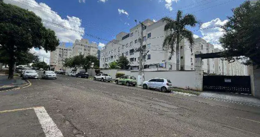Oportunidade Única em LONDRINA - PR | Tipo: Apartamento | Negociação: Venda Online  | Situação: Imóvel
