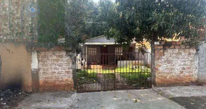 Oportunidade Única em FOZ DO IGUACU - PR | Tipo: Casa | Negociação: Venda Online  | Situação: Imóvel