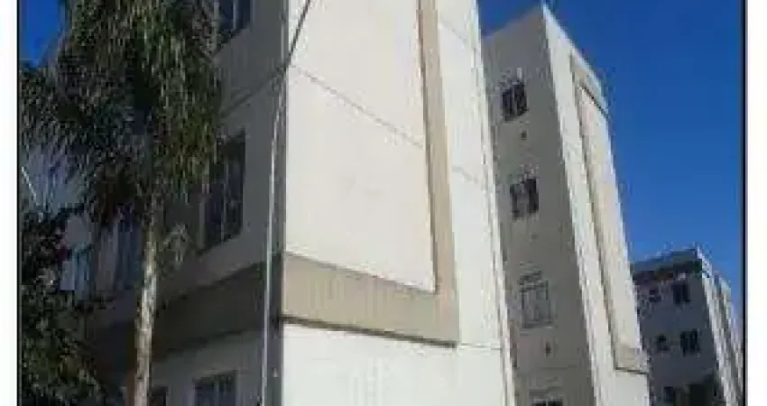 Oportunidade Única em CURITIBA - PR | Tipo: Apartamento | Negociação: Venda Online  | Situação: Imóvel