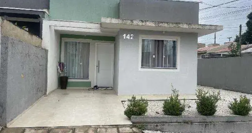 Oportunidade única em fazenda rio grande - pr | tipo: casa | negociação: venda online  | situação: imóvel