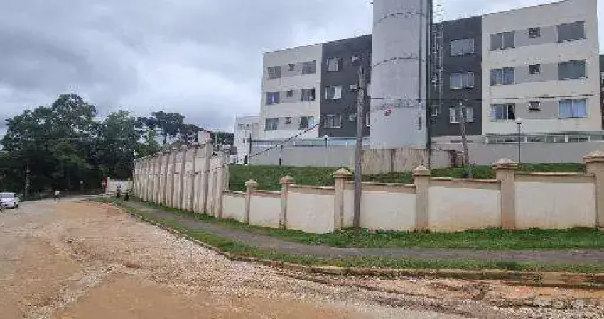 Oportunidade única em almirante tamandare - pr | tipo: apartamento | negociação: venda online | situação: imóvel