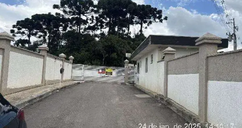 Oportunidade única em almirante tamandare - pr | tipo: apartamento | negociação: venda direta online | situação: imóvel