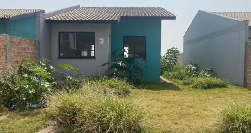 Oportunidade única em apucarana - pr | tipo: casa | negociação: venda direta online  | situação: imóvel