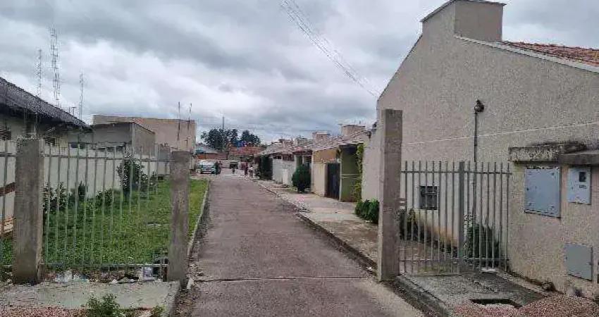 Oportunidade única em fazenda rio grande - pr | tipo: casa | negociação: venda direta online  | situação: imóvel