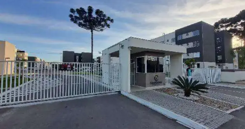 Oportunidade única em campo largo - pr | tipo: apartamento | negociação: venda direta online  | situação: imóvel