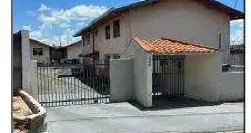 Oportunidade única em curitiba - pr | tipo: apartamento | negociação: venda online | situação: imóvel