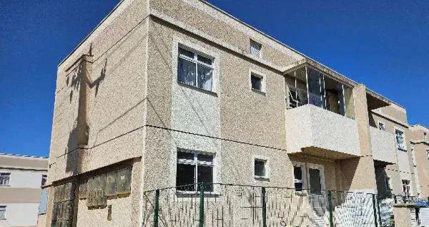 Oportunidade única em almirante tamandare - pr | tipo: apartamento | negociação: venda direta online | situação: imóvel