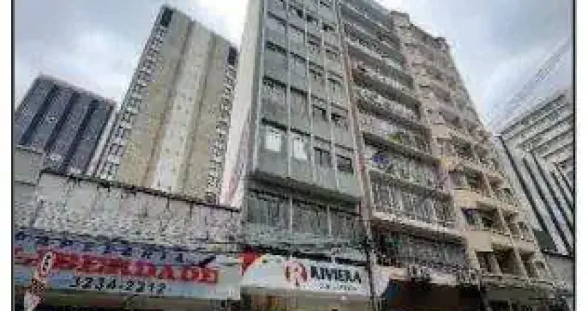 Oportunidade única em curitiba - pr | tipo: sala | negociação: venda direta online  | situação: imóvel