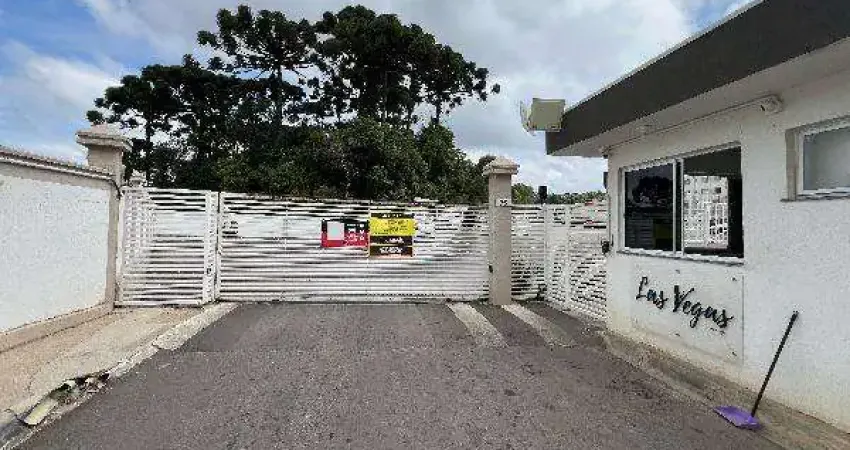 Oportunidade única em almirante tamandare - pr | tipo: apartamento | negociação: venda online | situação: imóvel