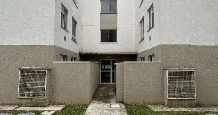 Oportunidade única em almirante tamandare - pr | tipo: apartamento | negociação: venda online  | situação: imóvel