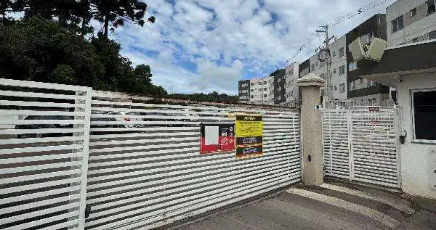 Oportunidade única em almirante tamandare - pr | tipo: apartamento | negociação: venda online  | situação: imóvel