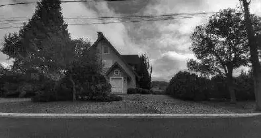 Oportunidade única em pinhais - pr | tipo: casa | negociação: venda online  | situação: imóvel